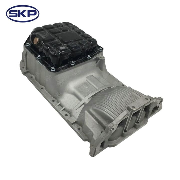SKP Engine Oil Pan SK264350