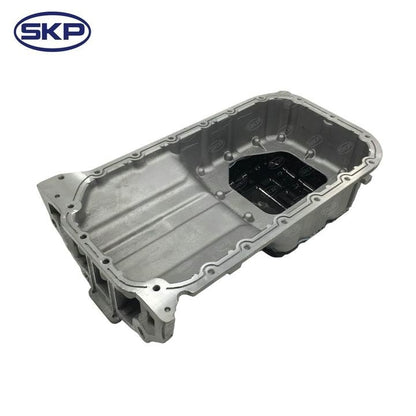 SKP Engine Oil Pan SK264350