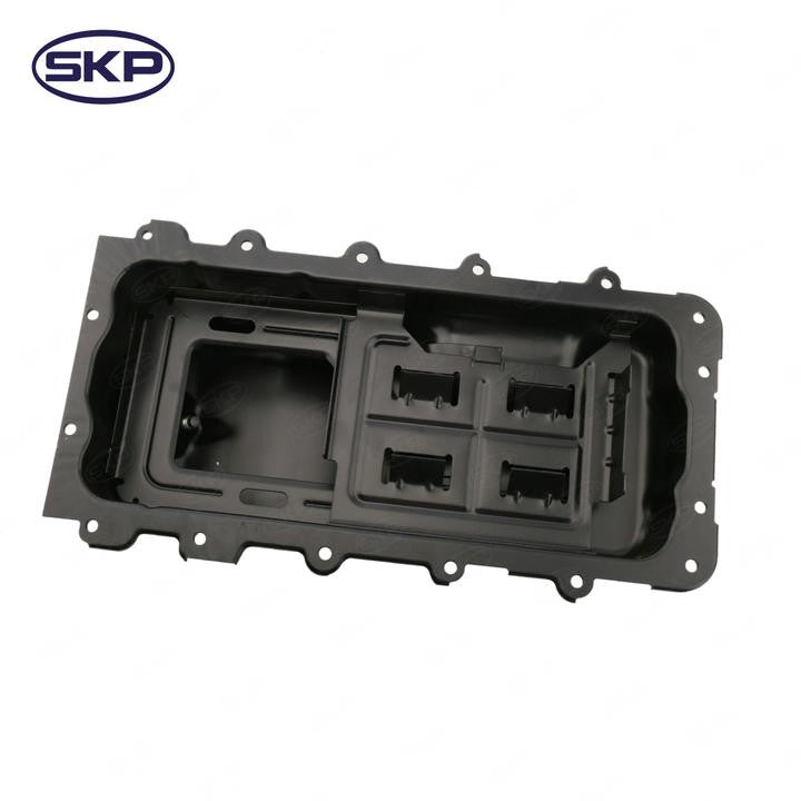 SKP Engine Oil Pan SK264351 image 2