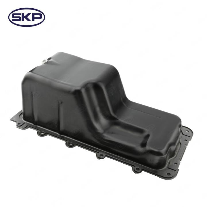 SKP Engine Oil Pan SK264351 main image