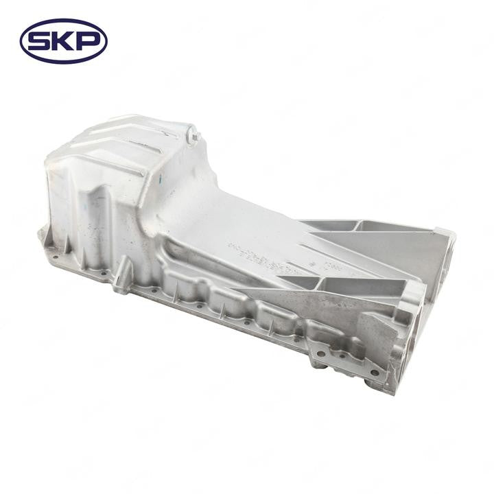 SKP Engine Oil Pan SK264354 image 2