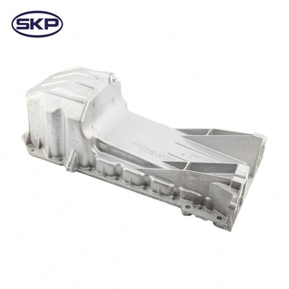 SKP Engine Oil Pan SK264354 image 2