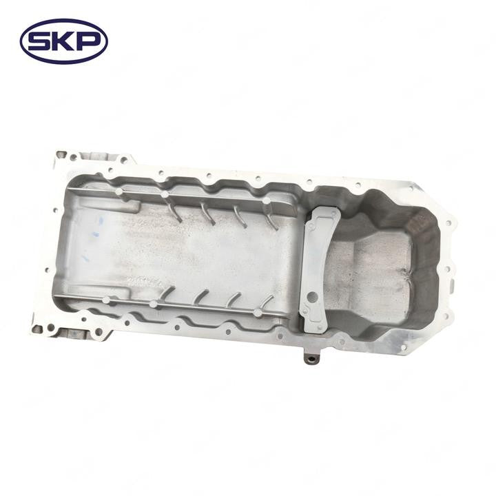 SKP Engine Oil Pan SK264354 main image