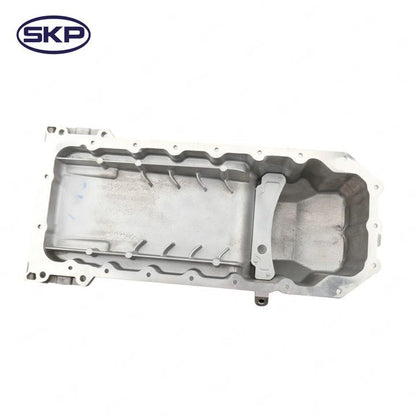 SKP Engine Oil Pan SK264354 main image