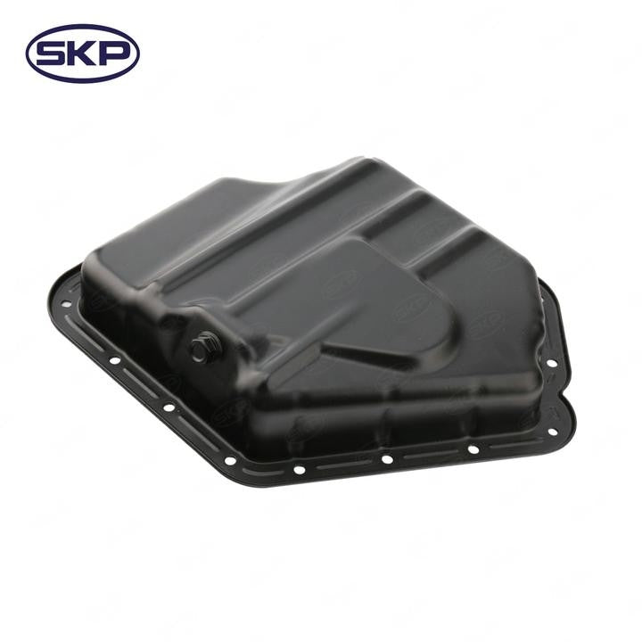 SKP Engine Oil Pan SK264356