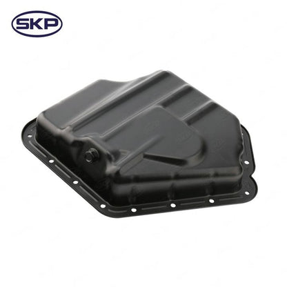 SKP Engine Oil Pan SK264356