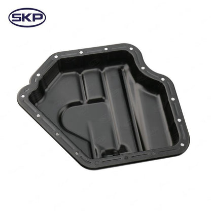 SKP Engine Oil Pan SK264356