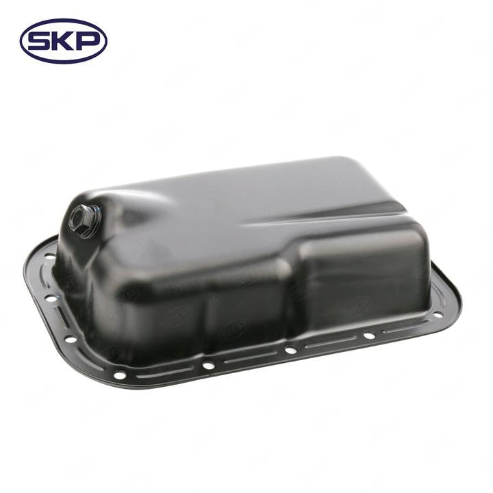 SKP SK264357 image 2