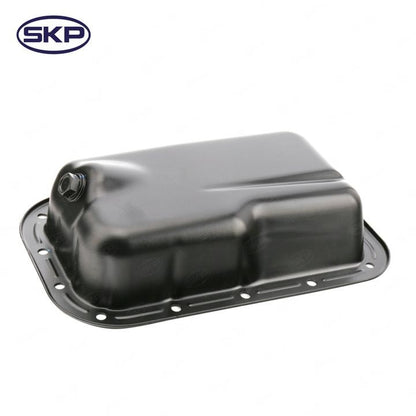 SKP SK264357 image 2