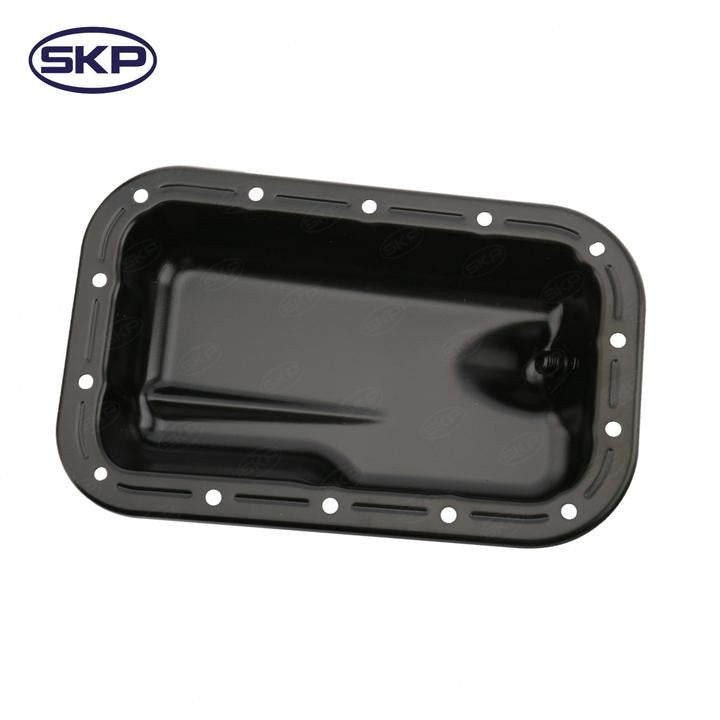 SKP SK264357 main image