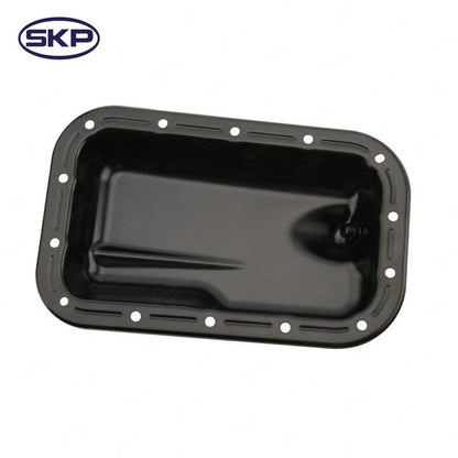 SKP SK264357 main image