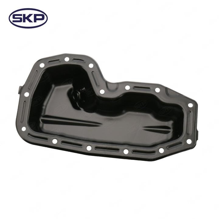 SKP Engine Oil Pan SK264358