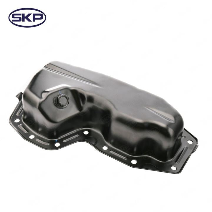 SKP Engine Oil Pan SK264358