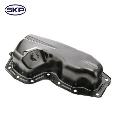 SKP Engine Oil Pan SK264358