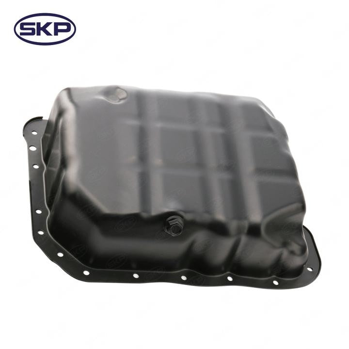 SKP Engine Oil Pan SK264359
