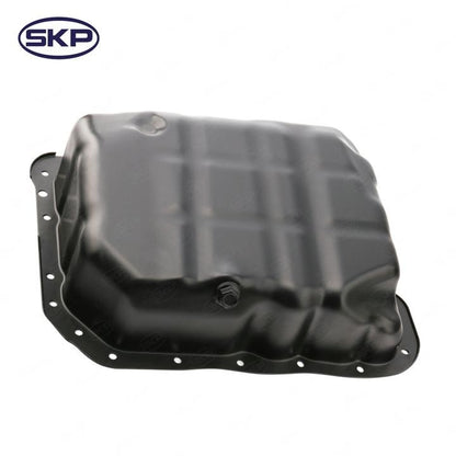 SKP Engine Oil Pan SK264359