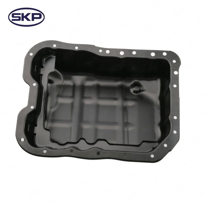 SKP Engine Oil Pan SK264359