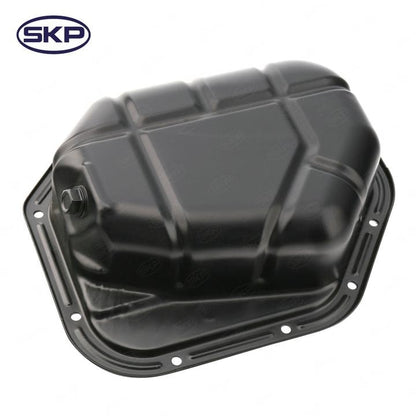 SKP Engine Oil Pan SK264360