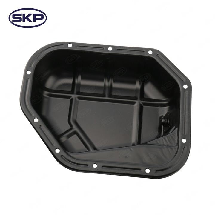 SKP Engine Oil Pan SK264360