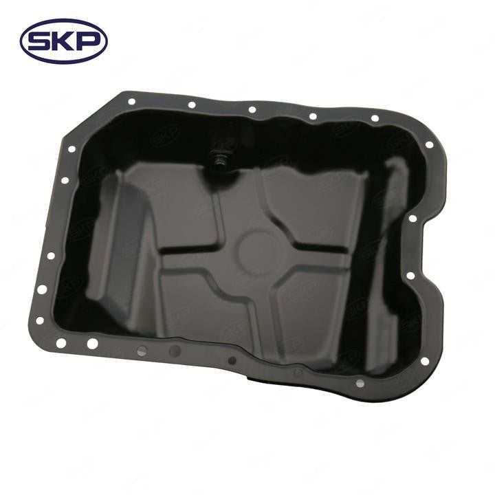 SKP Engine Oil Pan SK264361