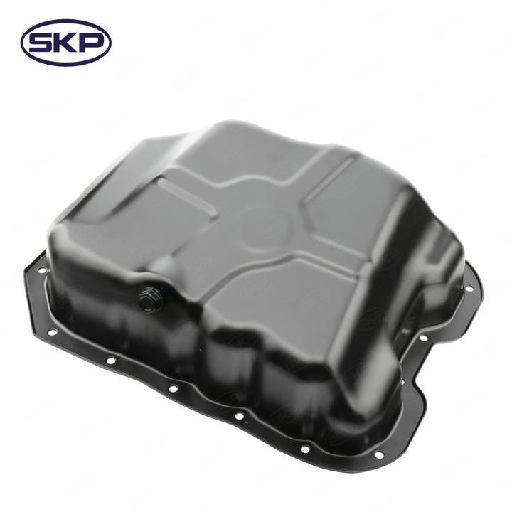 SKP Engine Oil Pan SK264361