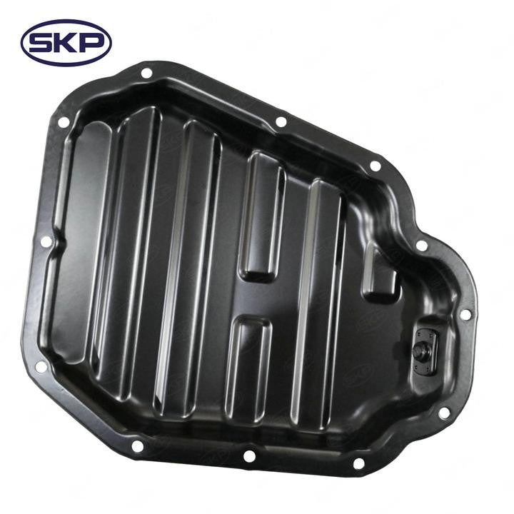 SKP Engine Oil Pan SK264363