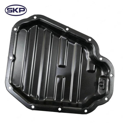 SKP Engine Oil Pan SK264363
