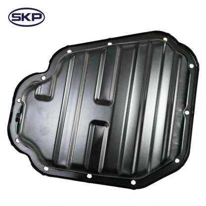 SKP Engine Oil Pan SK264363
