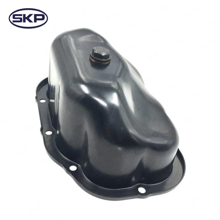 SKP Engine Oil Pan SK264365