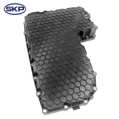 SKP Transmission Oil Pan SK264368