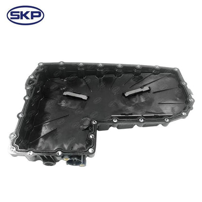SKP Transmission Oil Pan SK264368