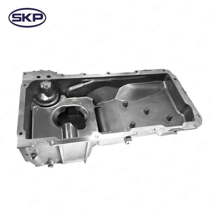 SKP SK264375 main image