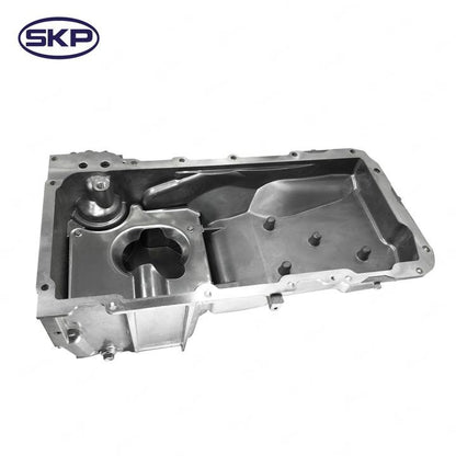 SKP SK264375 main image