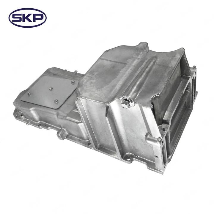 SKP SK264375 image 2