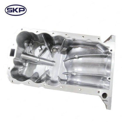 SKP Engine Oil Pan SK264378