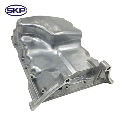 SKP Engine Oil Pan  top view frsport SK264379