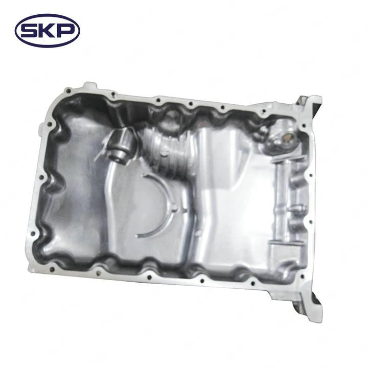 SKP Engine Oil Pan SK264380
