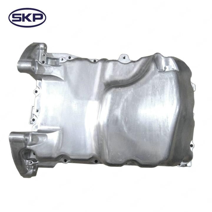 SKP Engine Oil Pan SK264380