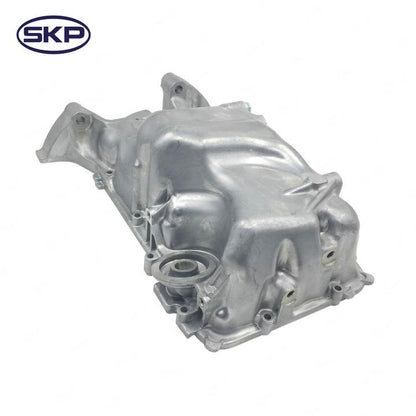 SKP Engine Oil Pan SK264381 image 2