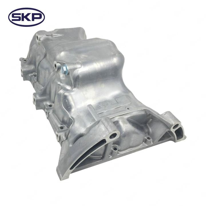 SKP Engine Oil Pan SK264381 main image