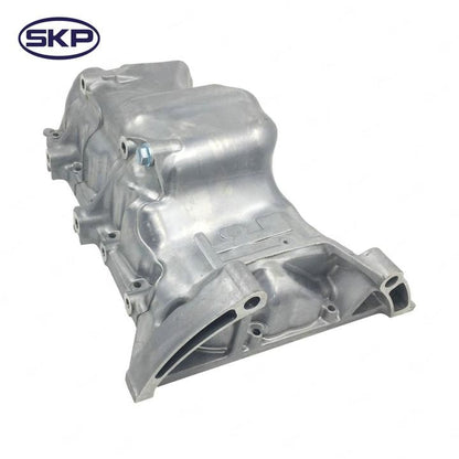 SKP Engine Oil Pan SK264381 main image