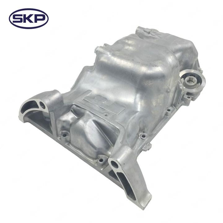 SKP Engine Oil Pan SK264382