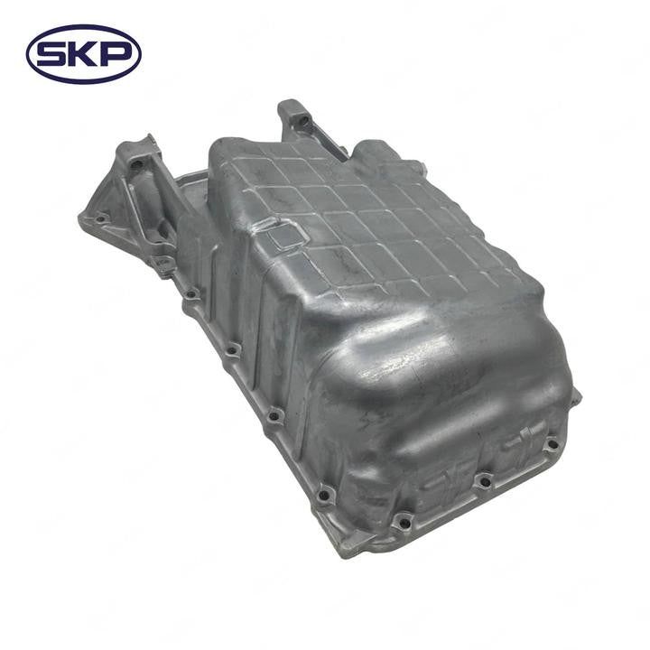 SKP Engine Oil Pan SK264383