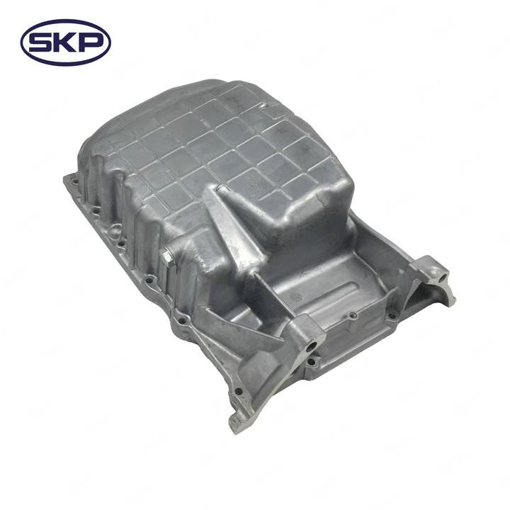 SKP Engine Oil Pan SK264383