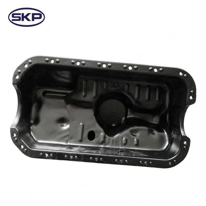 SKP Engine Oil Pan SK264402