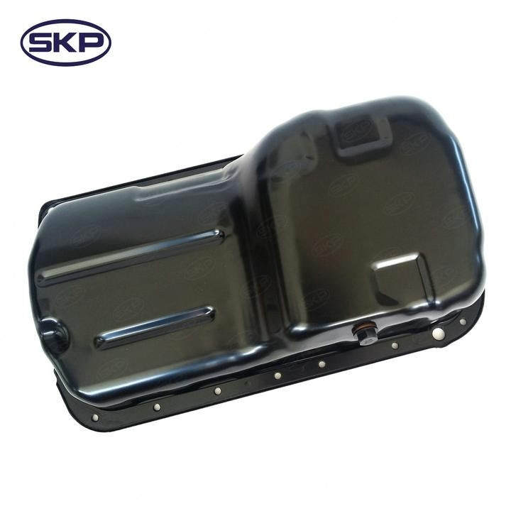 SKP Engine Oil Pan SK264403