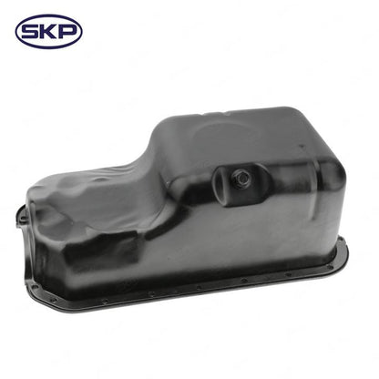 SKP SK264405 image 2