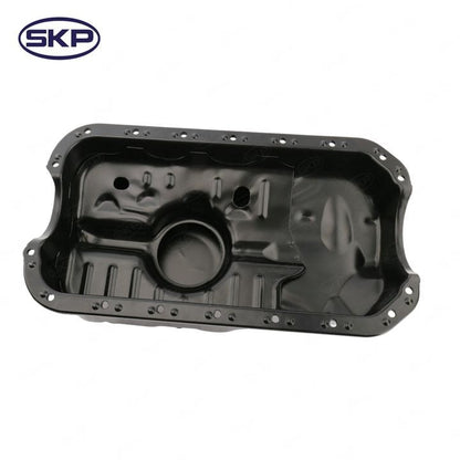 SKP SK264405 main image