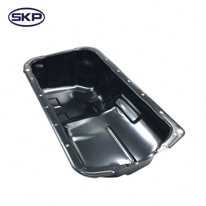 SKP Engine Oil Pan SK264406 image 2