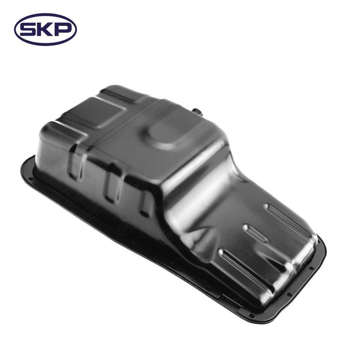 SKP SK264408 image 2